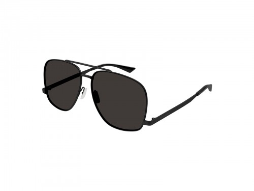 SAINT LAURENT - SL 653 LEON-002