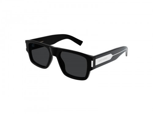 SAINT LAURENT - SL 659-001