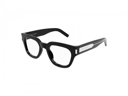 SAINT LAURENT - SL 661-001