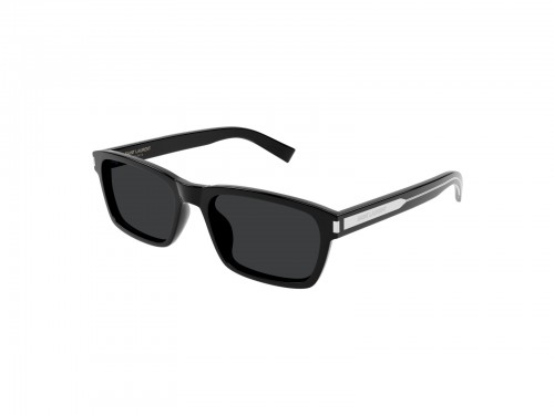 SAINT LAURENT - SL 662-001