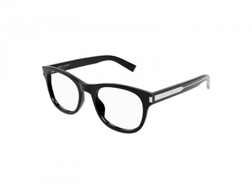 SAINT LAURENT - SL 663-001