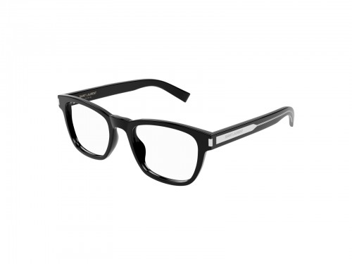 SAINT LAURENT - SL 664-001