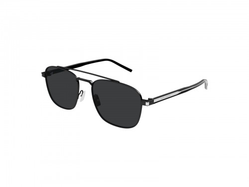 SAINT LAURENT - SL 665-001