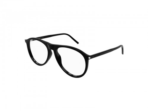 SAINT LAURENT - SL 667 OPT-001