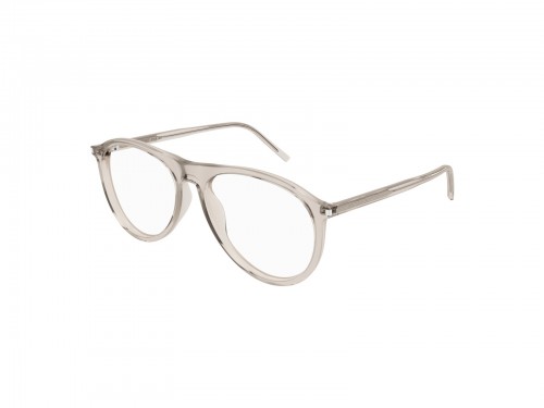 SAINT LAURENT - SL 667 OPT-003