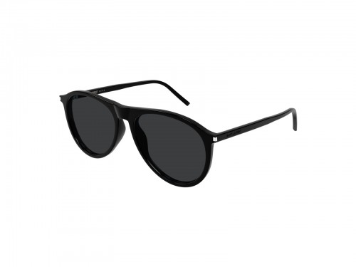 SAINT LAURENT - SL 667-001