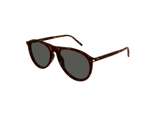 SAINT LAURENT - SL 667-002