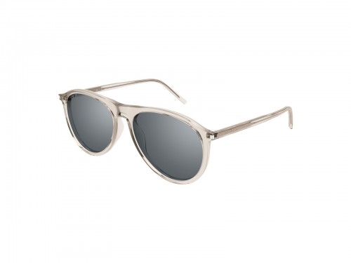 SAINT LAURENT - SL 667-003