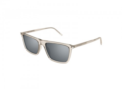 SAINT LAURENT - SL 668-003