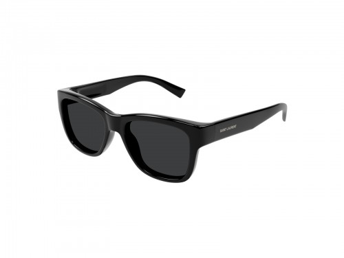 SAINT LAURENT - SL 674-001