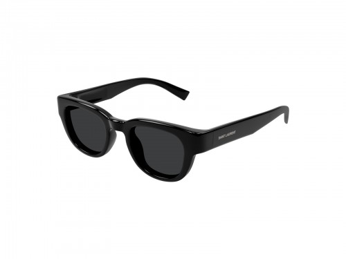 SAINT LAURENT - SL 675-001