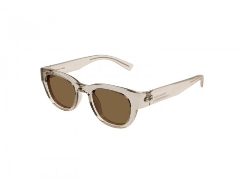 SAINT LAURENT - SL 675-004