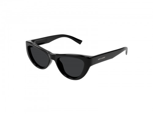 SAINT LAURENT - SL 676-001