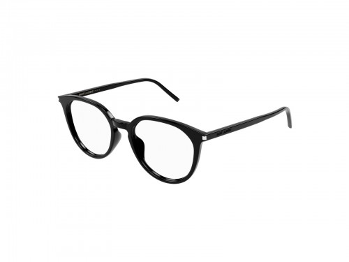 SAINT LAURENT - SL 681/F-001