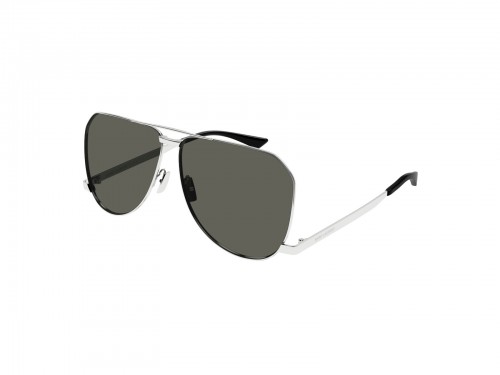 SAINT LAURENT - SL 690 DUST-002