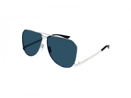 SAINT LAURENT - SL 690 DUST-003