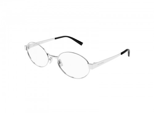 SAINT LAURENT - SL 692 OPT-001