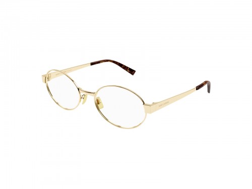 SAINT LAURENT - SL 692 OPT-002