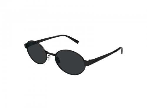 SAINT LAURENT - SL 692-001