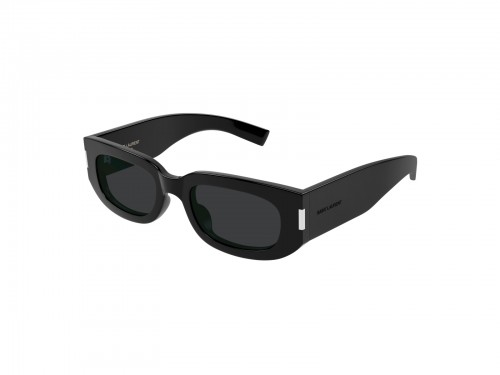 SAINT LAURENT - SL 697-001