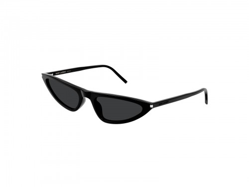 SAINT LAURENT - SL 703-001