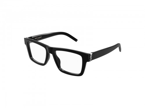 SAINT LAURENT - SL M10 B-001