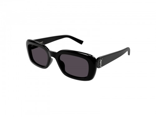 SAINT LAURENT - SL M130-001