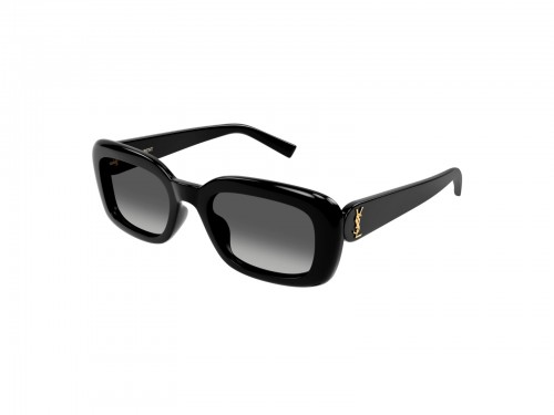 SAINT LAURENT - SL M130-002