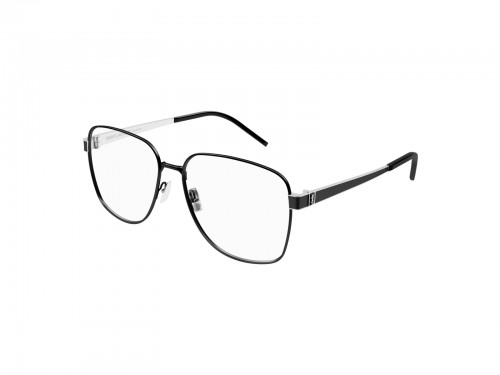 SAINT LAURENT - SL M134-001