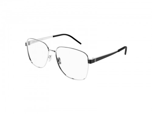 SAINT LAURENT - SL M134-002