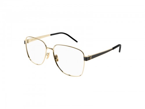 SAINT LAURENT - SL M134-003