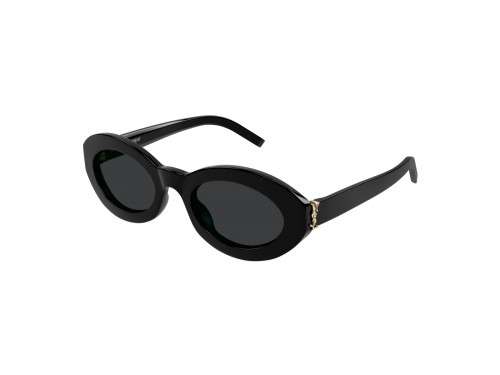 SAINT LAURENT - SL M136-001