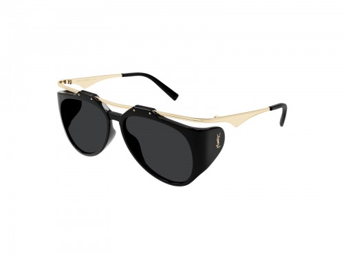 SAINT LAURENT - SL M137 AMELIA-001