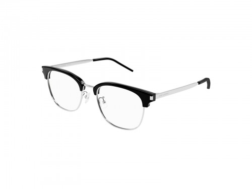 SAINT LAURENT - SL 649/F-001