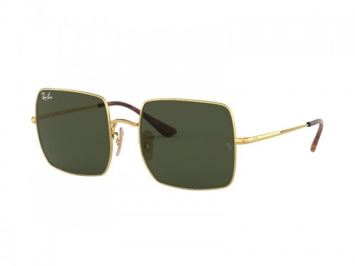 RAY BAN - RB1971-914731