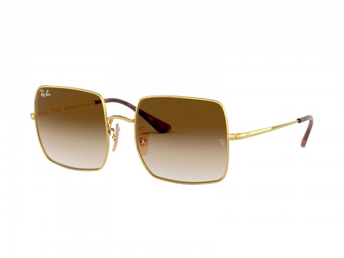 RAY BAN - RB1971-914751