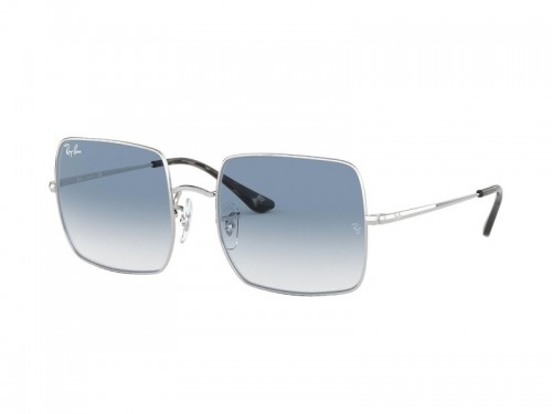 RAY BAN - RB1971-91493F