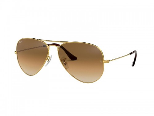 RAY-BAN - RB3025-001/51