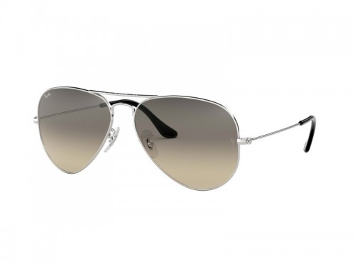 RAY BAN - RB3025-003/32