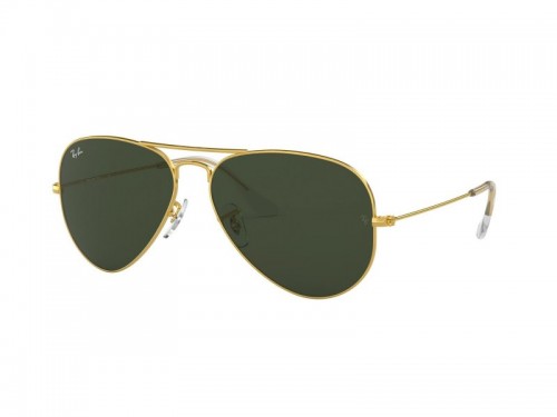 RAY-BAN - RB3025-W3234