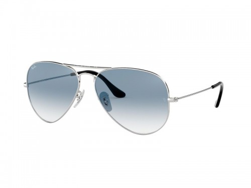 RAY-BAN - RB3025-003/3F