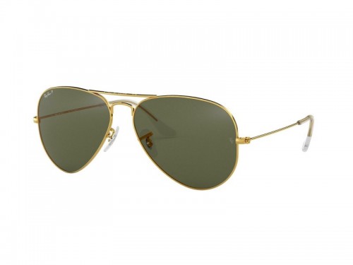 RAY-BAN - RB3025-001/58