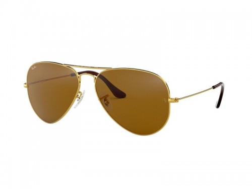 RAY-BAN - RB3025-001/33