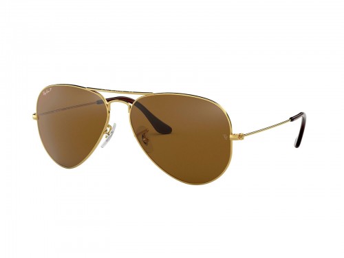 RAY-BAN - RB3025-001/57