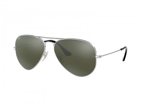 RAY-BAN - RB3025-003/40