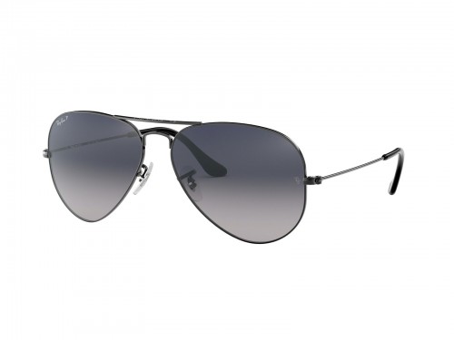 RAY-BAN - RB3025-004/78