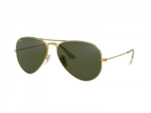 RAY-BAN - RB3025-L0205