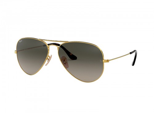 RAY-BAN - RB3025-181/71