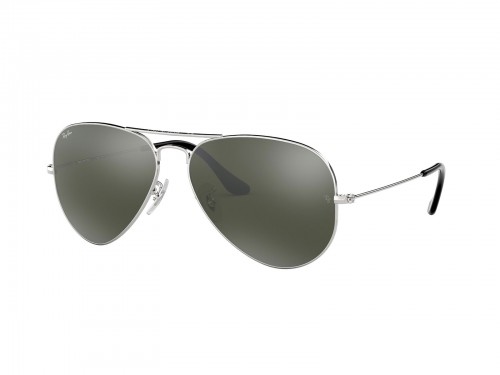 RAY-BAN - RB3025-W3277