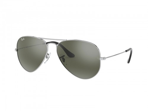 RAY-BAN - RB3025-W3275